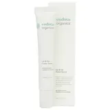 endota spa - Lip & Eye Power Serum