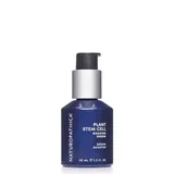 Naturopathica - Plant Stem Cell Booster Serum