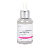 Rose Galactomyces Synergy Serum
