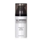 TOSOWOONG - Men's Booster Vitalizing All In One