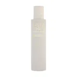 Irene Forte - Almond Cleansing Milk