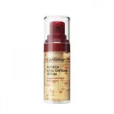 Madeca Vital Capsule Serum Mini