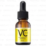 VC +Plus Vitamin C5+ Essence