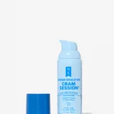 Higher Education Skincare - Cram Session Blue Light Blocking Moisturiser