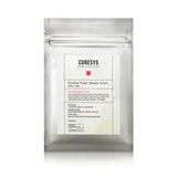 Trouble Clear Needle Patch 9pcs