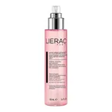 Hydragenist Morning Moisturizing Mist