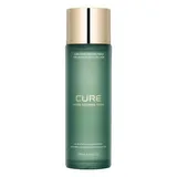 Hydra Soothing Toner
