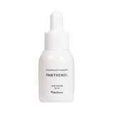 Bellflower - Panthenol 30% Serum