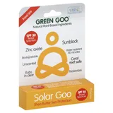 112270 Solar Stick SPF30