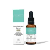 BHA Exfoliating Serum S3 Pro with 3% Carnitine and 2% Salicylic Acid