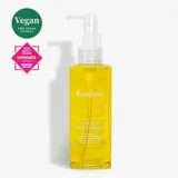 Rice Bran Cleansing Oil