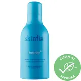 Barrier+ Triple Lipid-Peptide Face Lotion