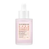 PDRN Salmon Ampoule