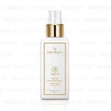 Easy Beauty - Age-Lock Anti-Wrinkle Essence