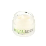 Triple Action Advanced Eye Cream