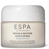 Repair & Restore Moisturizer