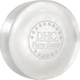 DHC - Pure Soap