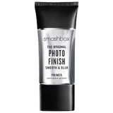 Smashbox - The Original Photo Finish Smooth & Blur Oil-Free Primer