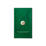 Crème de la Mer - The Treatment Lotion Hydrating Mask
