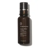 Dr Dennis Gross - Ferulic + Retinol Fortifying Neck Emulsion