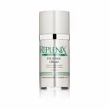 Replenix - Age Restore Retinol Eye Repair