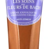 Elixirs & Co - Anti-Stress Exfoliating Cream
