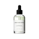 GRAYMELIN - Green Food Serum