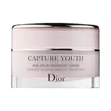 Capture Youth Age-Delay Advanced Crme