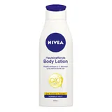 CoQ10 Body Lotion