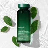 innisfree - Green Tea Hyaluronic Acid Toner