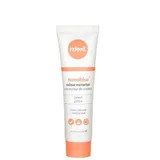 Indeed Labs - Instant Results Nanoblur Colour Corrector Peach