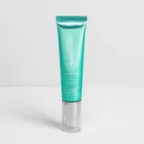 AquaBoost Oil Free Face Moisturizer