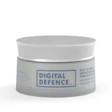 Digital Defence - Day Night Moisturising Protection Cream