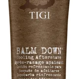 Bed Head For Men Balm Down Cooling Aftershave