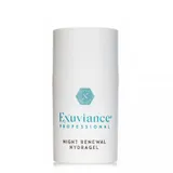 Exuviance Professional - Night Renewal Hydragel