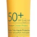 Caudalie - Vinosun Very High Protection Fluid + SPF 50