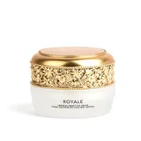Elizabeth Grant - Royale Imperial Honey Eye Cream