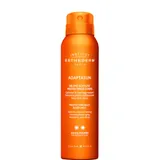 Institut Esthederm - Adaptasun Body Mist Sun Protection