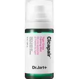 Cicapair Tiger Grass Calming Mist