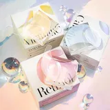 Eye Gel Patches - 3 Types