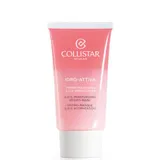 S.O.S. Moisturising Hydro-Mask