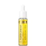 Tanologist - Night Treatment Oil