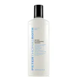 Beta Hydroxy Acid 2% Acne Wash