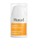 Masks & Peels Environmental Shield: Intensive-C Radiance Peel