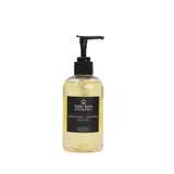 Little Barn Apothecary - Honeysuckle + Grapefruit Body Wash