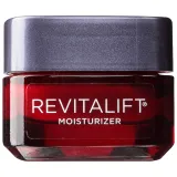 Triple Power Day/Night Cream
