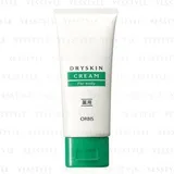 Orbis - Dry Skin Cream For Body
