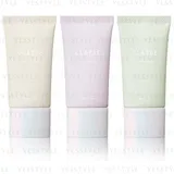 CLAYGE - Tone Up Base PA++ - 3 Types SPF 30