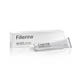 Fillerina - Grade 3 Night Cream Treatment