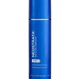Dermal Replenishment